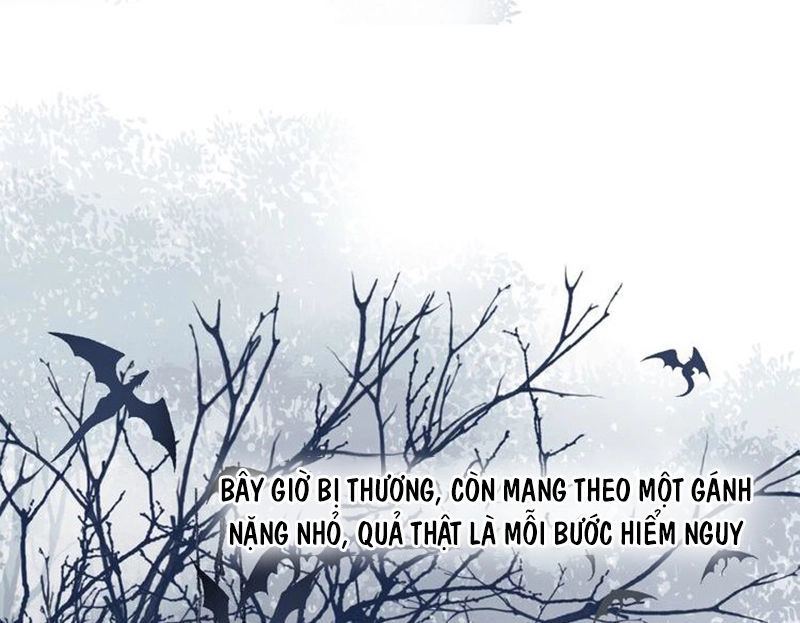 Ma Tôn Muốn Ôm Ôm Chapter 23 - 25