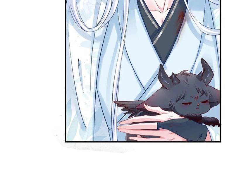 Ma Tôn Muốn Ôm Ôm Chapter 23 - 27