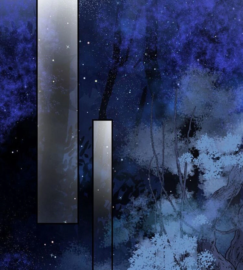 Ma Tôn Muốn Ôm Ôm Chapter 23 - 29