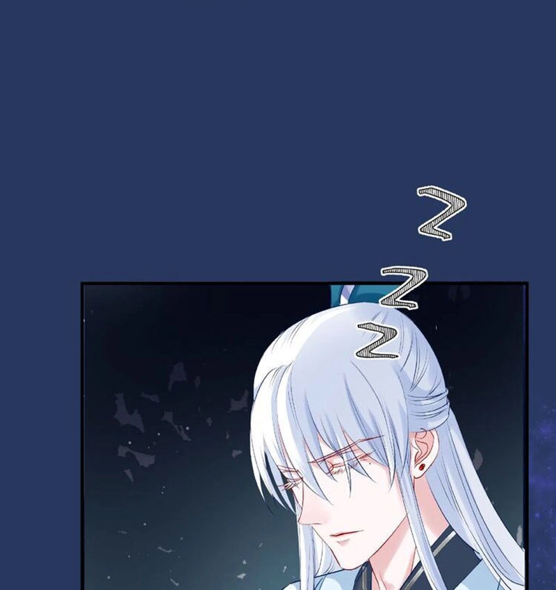 Ma Tôn Muốn Ôm Ôm Chapter 23 - 31