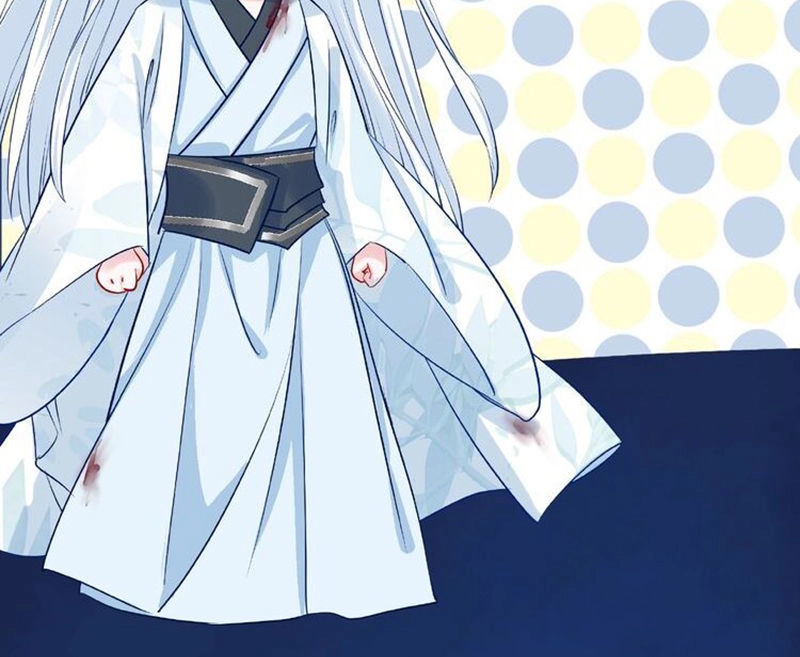 Ma Tôn Muốn Ôm Ôm Chapter 23 - 39