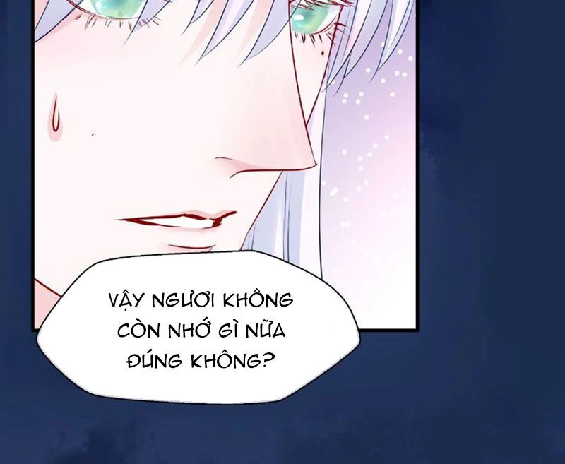 Ma Tôn Muốn Ôm Ôm Chapter 23 - 43