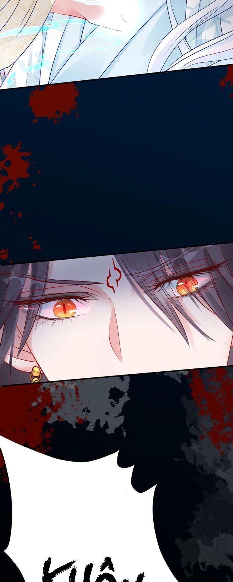 Ma Tôn Muốn Ôm Ôm Chapter 24 - 40