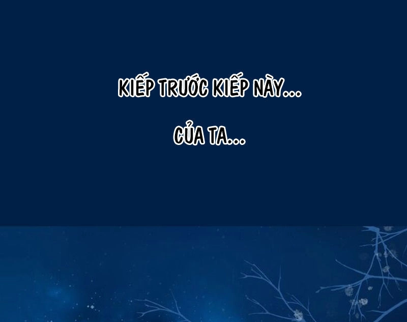 Ma Tôn Muốn Ôm Ôm Chapter 25 - 11