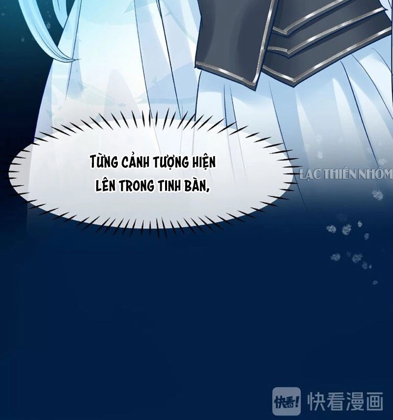 Ma Tôn Muốn Ôm Ôm Chapter 25 - 15