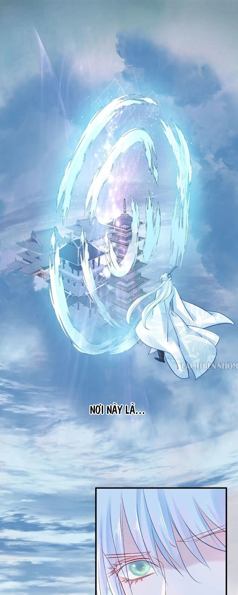 Ma Tôn Muốn Ôm Ôm Chapter 25 - 16