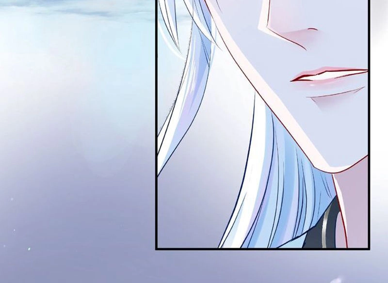 Ma Tôn Muốn Ôm Ôm Chapter 25 - 17