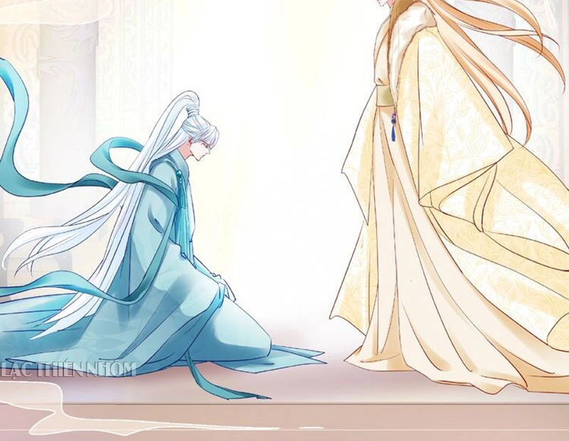 Ma Tôn Muốn Ôm Ôm Chapter 25 - 19