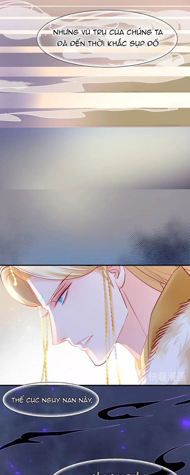 Ma Tôn Muốn Ôm Ôm Chapter 25 - 20