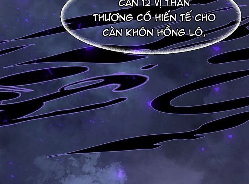 Ma Tôn Muốn Ôm Ôm Chapter 25 - 21