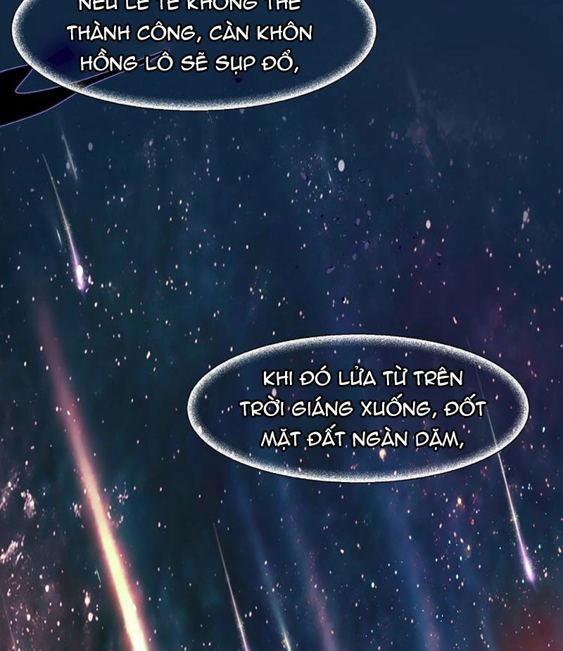 Ma Tôn Muốn Ôm Ôm Chapter 25 - 23