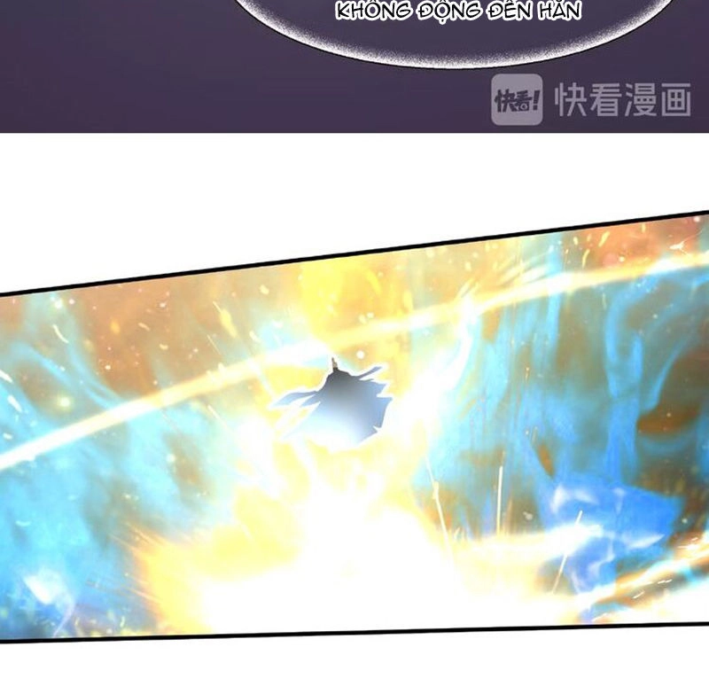 Ma Tôn Muốn Ôm Ôm Chapter 25 - 37