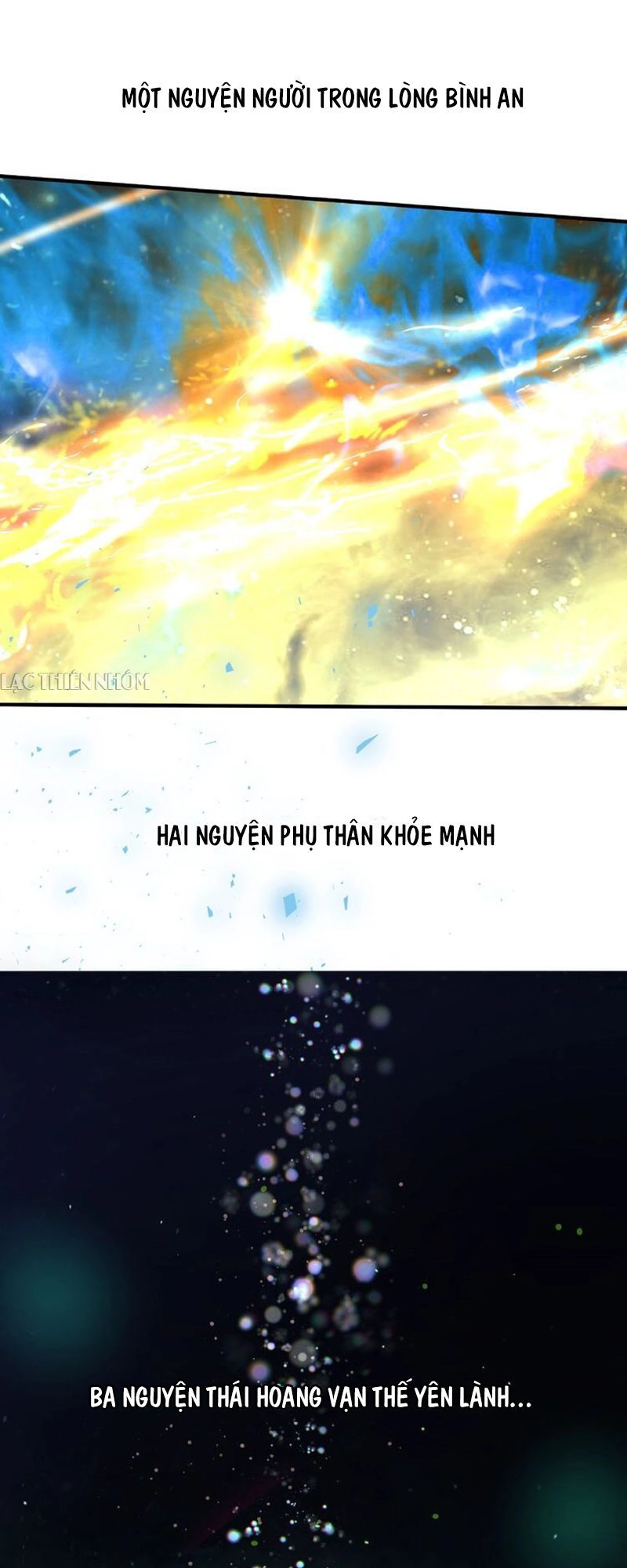 Ma Tôn Muốn Ôm Ôm Chapter 25 - 38