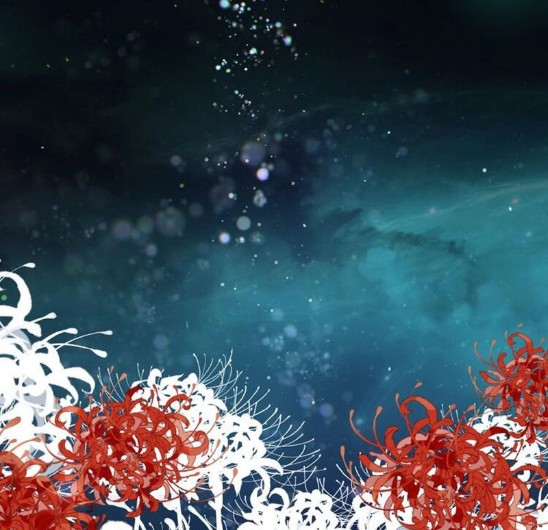 Ma Tôn Muốn Ôm Ôm Chapter 25 - 39