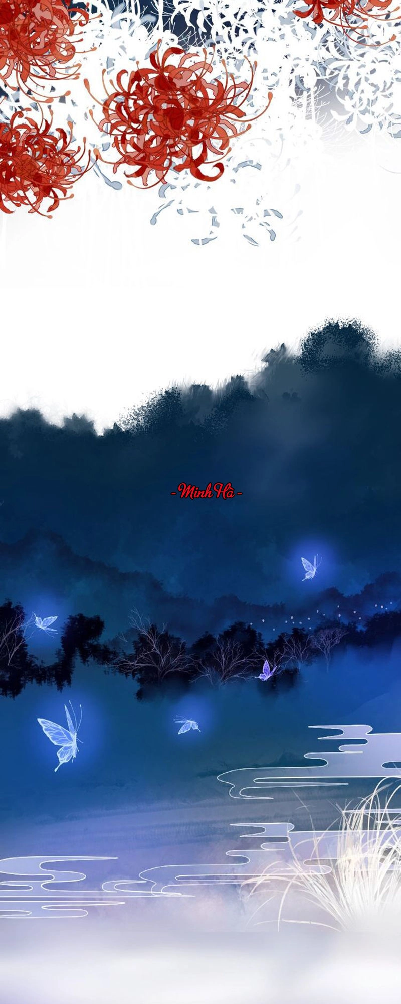 Ma Tôn Muốn Ôm Ôm Chapter 25 - 40