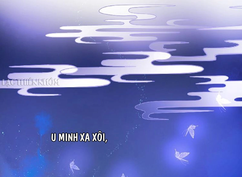 Ma Tôn Muốn Ôm Ôm Chapter 25 - 41