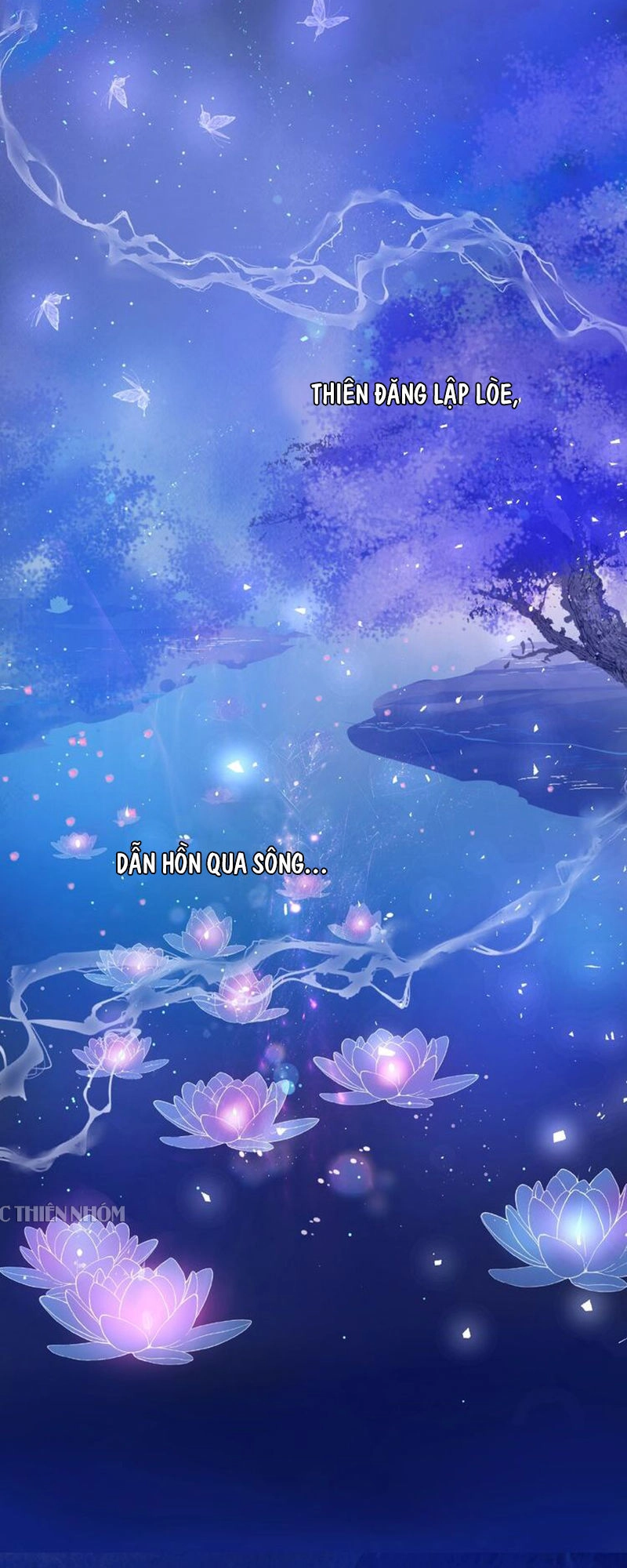 Ma Tôn Muốn Ôm Ôm Chapter 25 - 42