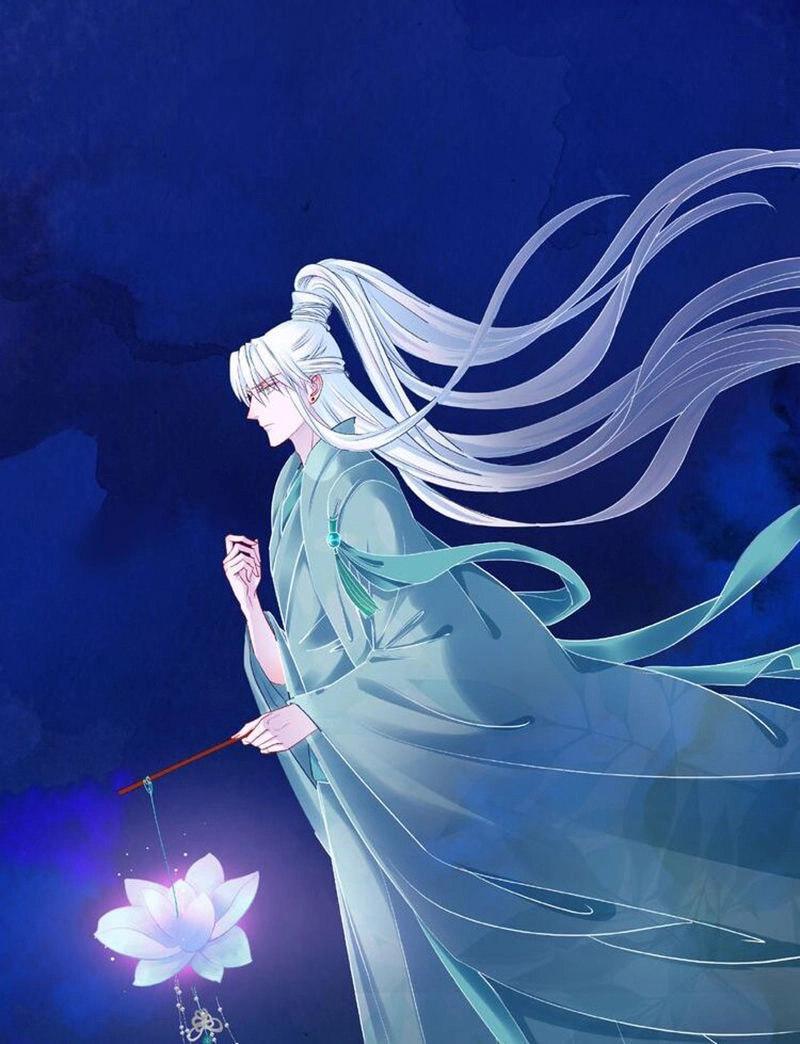 Ma Tôn Muốn Ôm Ôm Chapter 25 - 43