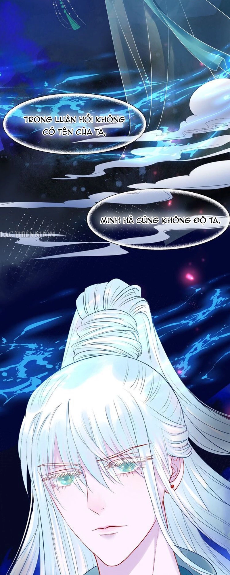 Ma Tôn Muốn Ôm Ôm Chapter 25 - 44