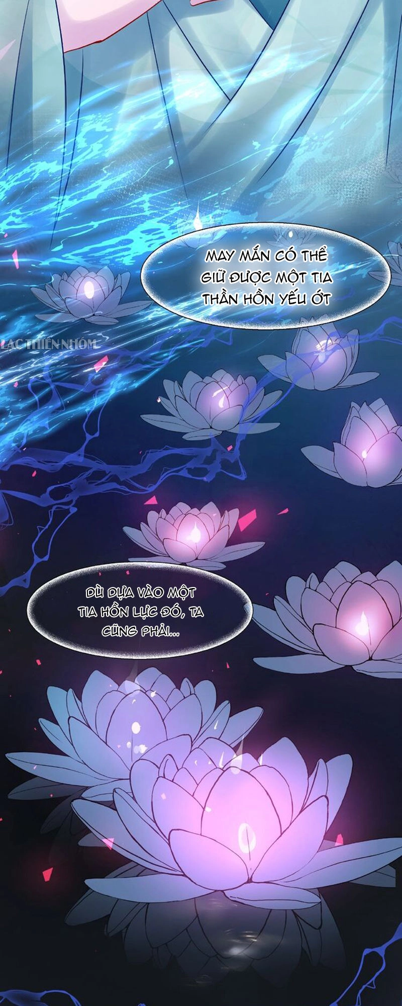 Ma Tôn Muốn Ôm Ôm Chapter 25 - 46