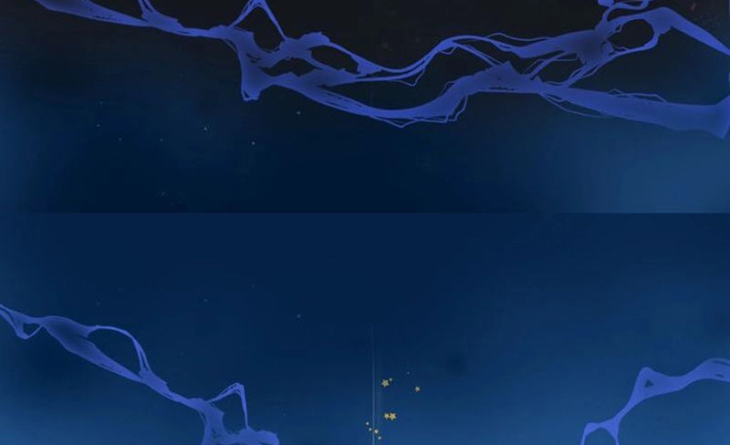 Ma Tôn Muốn Ôm Ôm Chapter 25 - 47