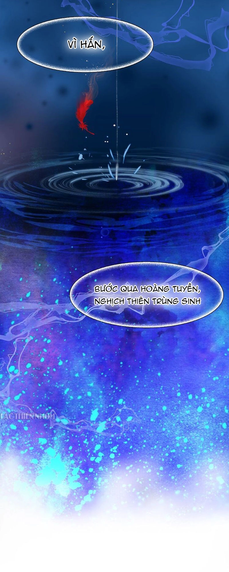 Ma Tôn Muốn Ôm Ôm Chapter 25 - 48