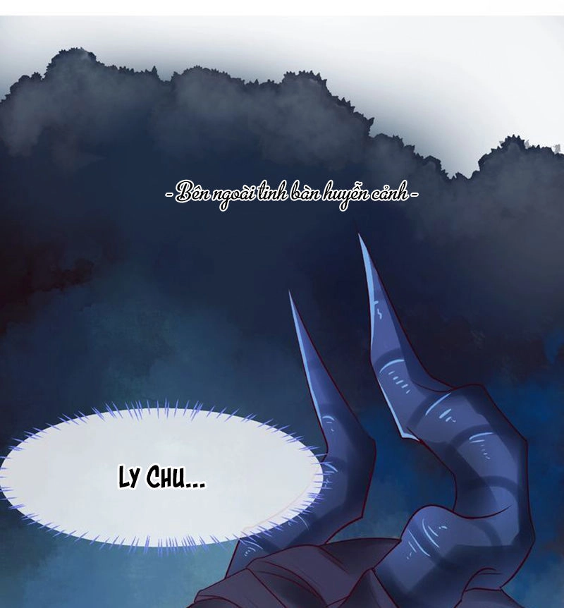 Ma Tôn Muốn Ôm Ôm Chapter 25 - 49