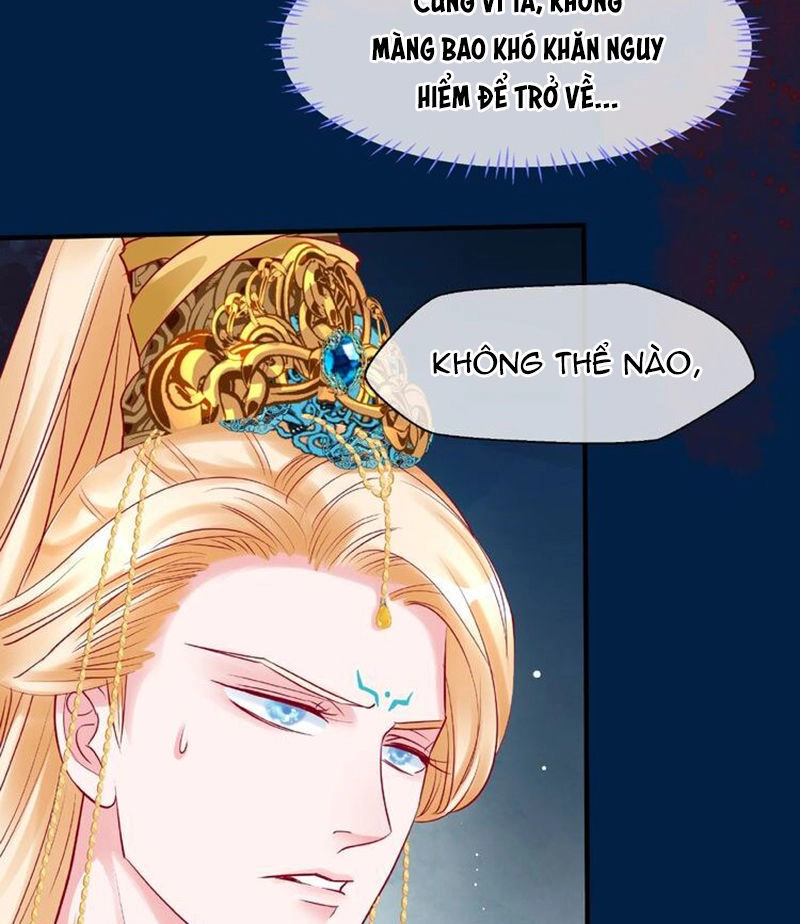 Ma Tôn Muốn Ôm Ôm Chapter 25 - 51