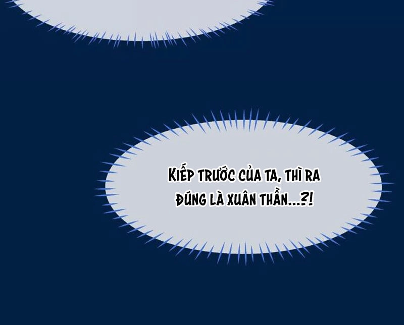 Ma Tôn Muốn Ôm Ôm Chapter 25 - 53