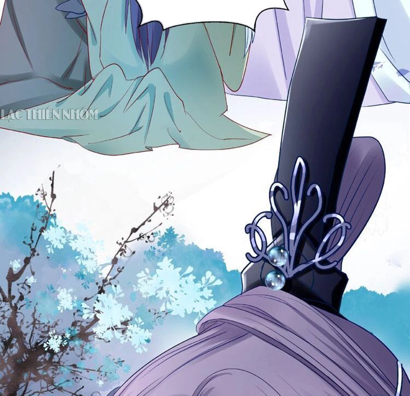 Ma Tôn Muốn Ôm Ôm Chapter 26 - 9