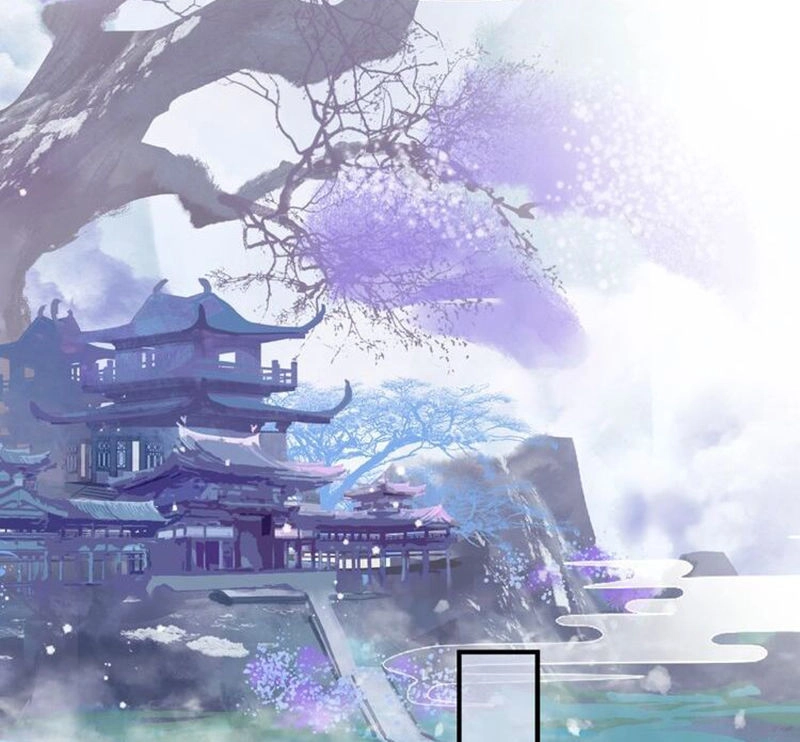 Ma Tôn Muốn Ôm Ôm Chapter 26 - 11