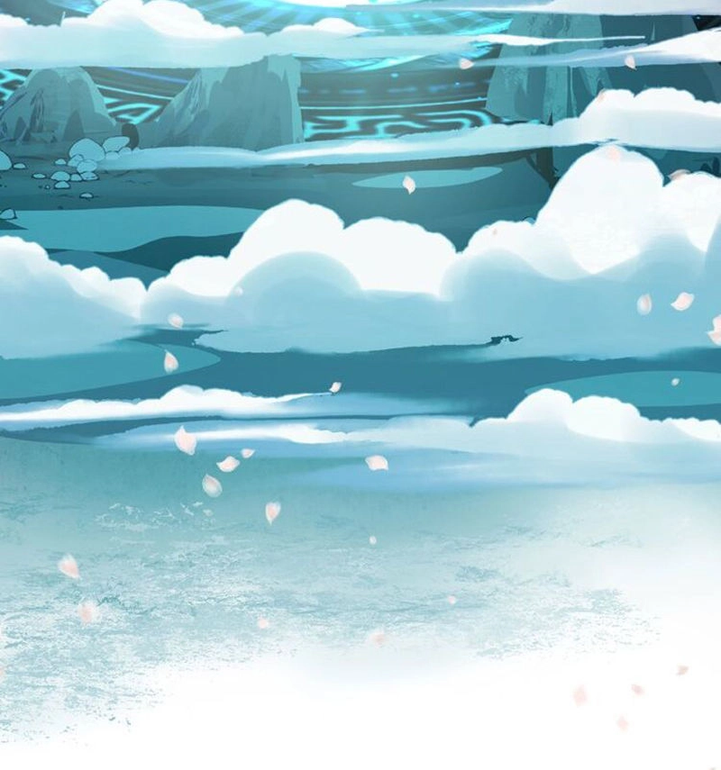 Ma Tôn Muốn Ôm Ôm Chapter 26 - 13