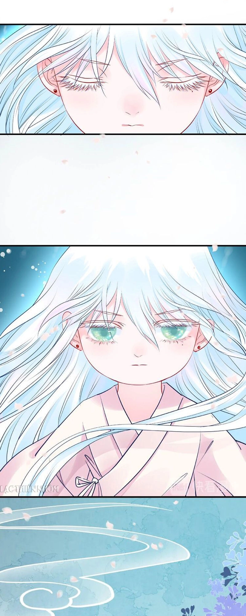 Ma Tôn Muốn Ôm Ôm Chapter 26 - 14