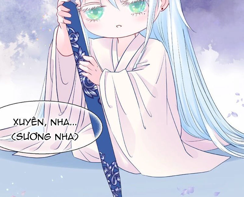 Ma Tôn Muốn Ôm Ôm Chapter 26 - 21