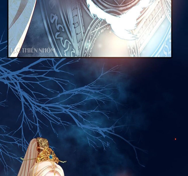 Ma Tôn Muốn Ôm Ôm Chapter 26 - 23