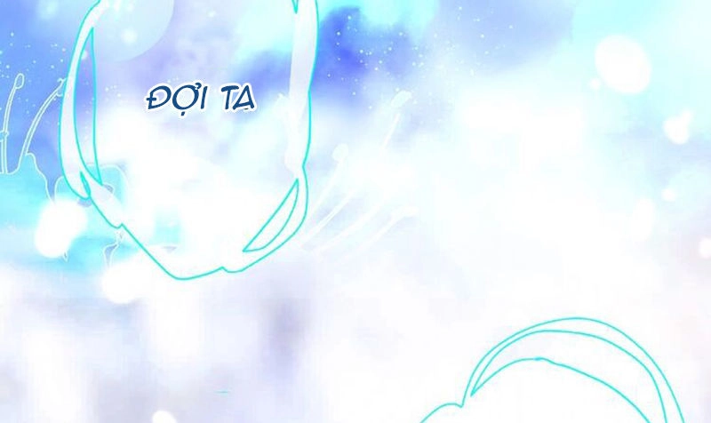 Ma Tôn Muốn Ôm Ôm Chapter 26 - 31