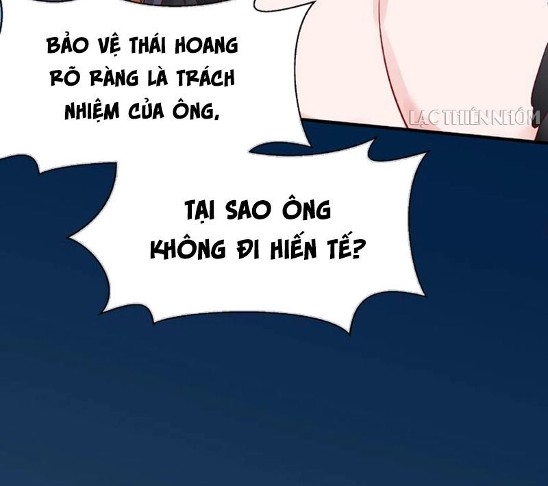 Ma Tôn Muốn Ôm Ôm Chapter 26 - 35