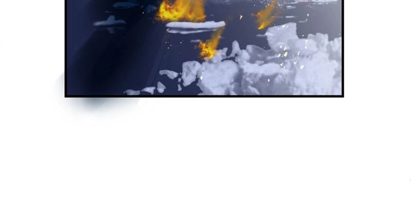 Ma Tôn Muốn Ôm Ôm Chapter 27 - 8