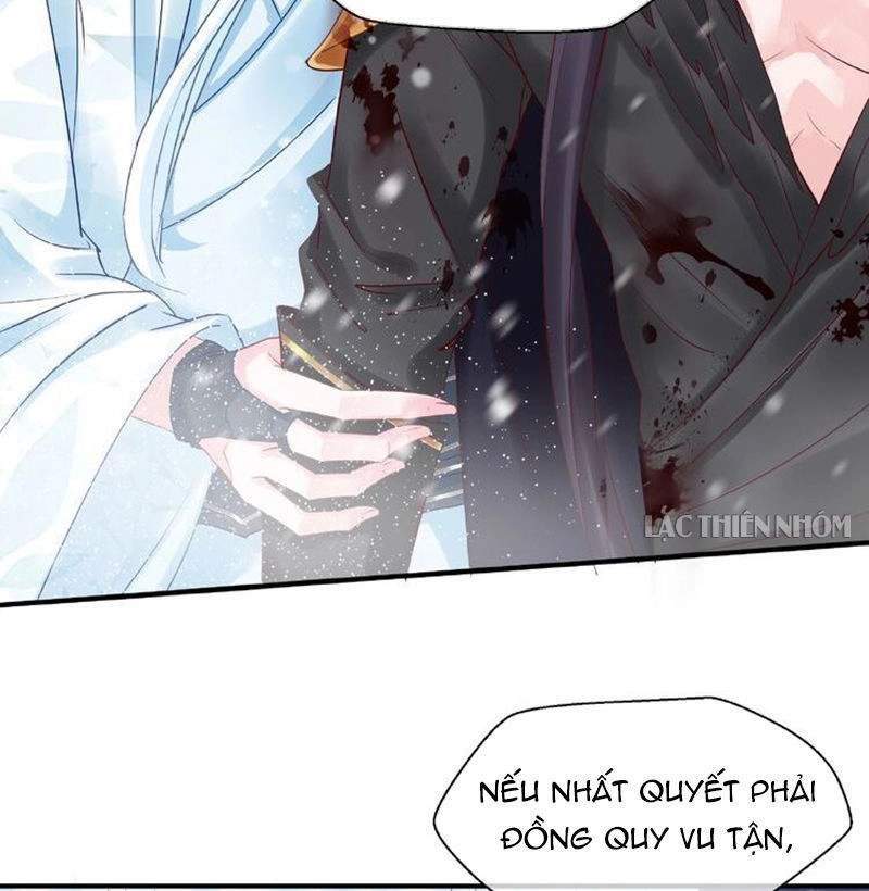 Ma Tôn Muốn Ôm Ôm Chapter 27 - 12