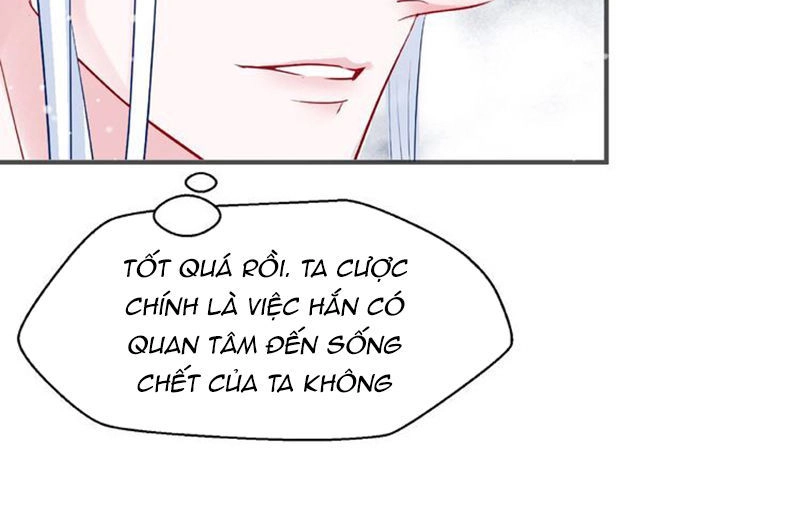 Ma Tôn Muốn Ôm Ôm Chapter 27 - 16