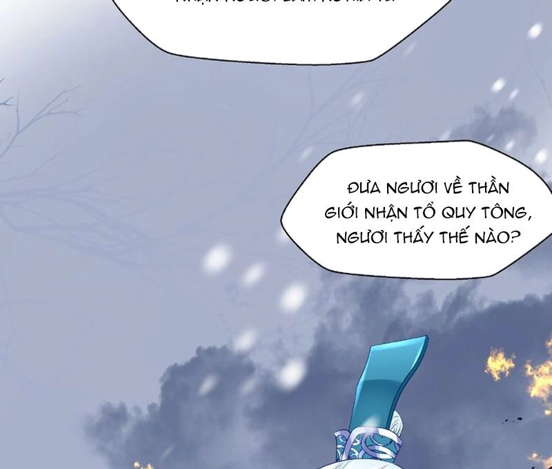 Ma Tôn Muốn Ôm Ôm Chapter 27 - 18