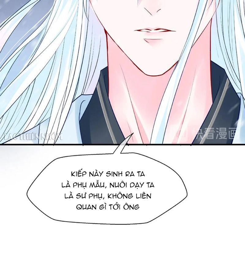 Ma Tôn Muốn Ôm Ôm Chapter 27 - 20