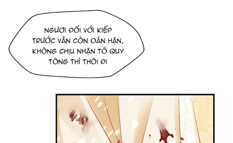 Ma Tôn Muốn Ôm Ôm Chapter 27 - 24