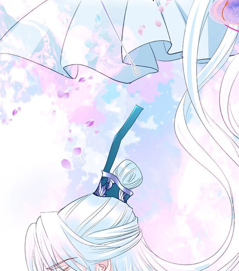 Ma Tôn Muốn Ôm Ôm Chapter 27 - 28