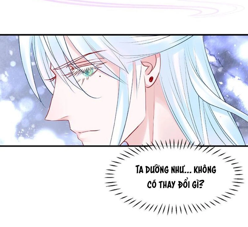 Ma Tôn Muốn Ôm Ôm Chapter 27 - 30