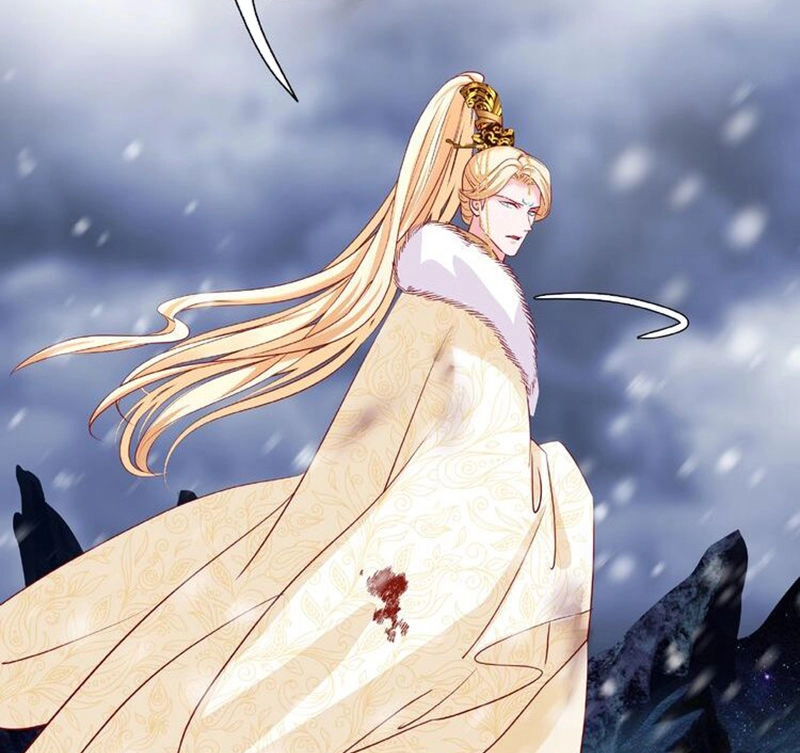 Ma Tôn Muốn Ôm Ôm Chapter 27 - 32