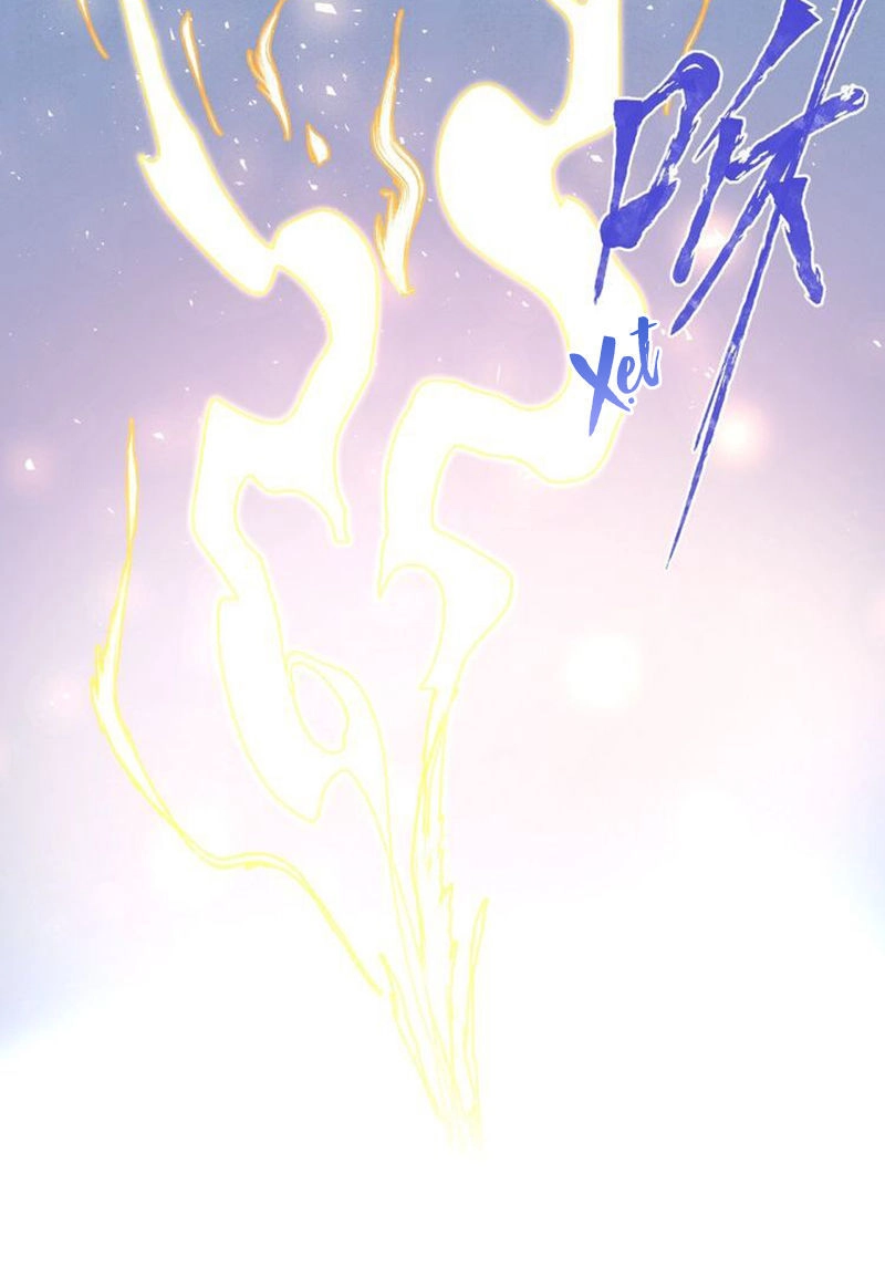 Ma Tôn Muốn Ôm Ôm Chapter 27 - 40