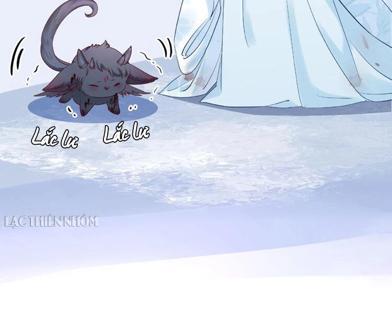 Ma Tôn Muốn Ôm Ôm Chapter 27 - 42