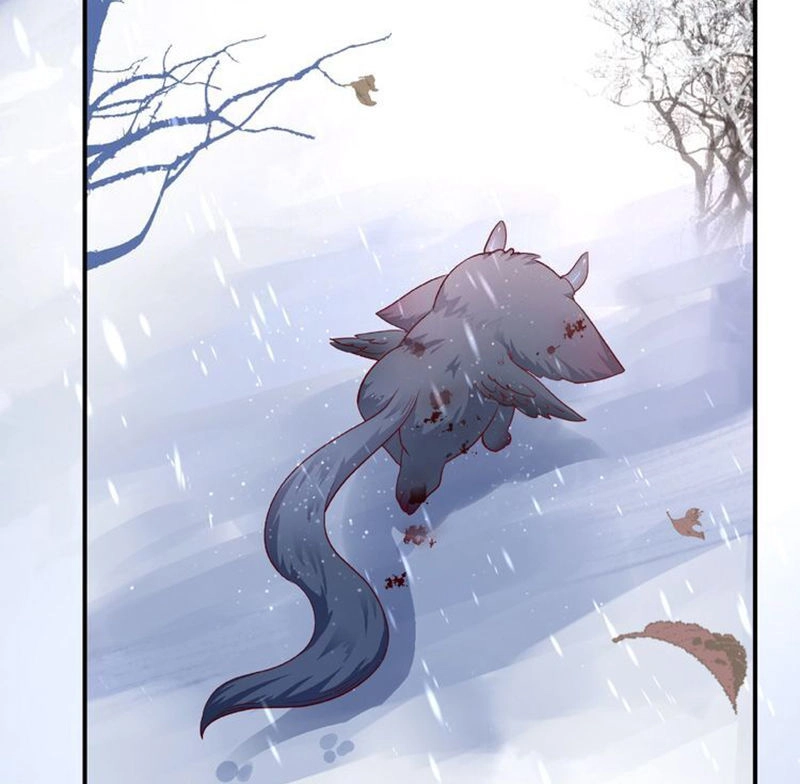 Ma Tôn Muốn Ôm Ôm Chapter 27 - 44