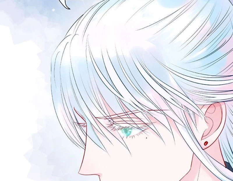 Ma Tôn Muốn Ôm Ôm Chapter 27 - 46